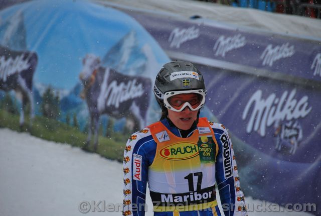 021 Therese Borssen